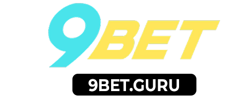 Logo_9BET